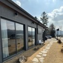 송정로R 이미지