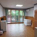 천보산자연휴양림 이미지