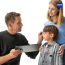 자이스비전센터 송도점 이미지