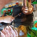 용범이네인계동껍데기수영점 이미지