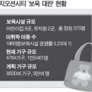 명지어린이집 이미지