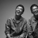 다원월드 이미지