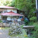 산꾼의집 이미지