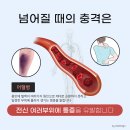 약선당한의원 이미지