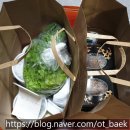 서천장어본가 | [충남 서천군] 장어본가에서 포장해서 먹은 후기