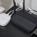 알프스마트 이미지