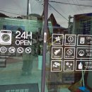 CU홍천보령점 이미지