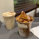 도평다방 | 2021129(-33)