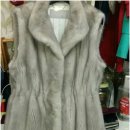 크린뱅크 이미지