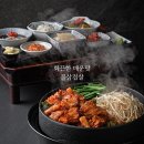 지에스25김천혁신점 이미지