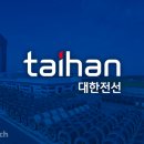 동서카써비스 이미지