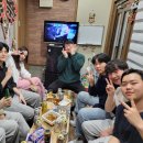 마루게스트하우스 이미지