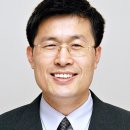더블유티씨 비지니스코리아