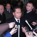 북일기사 이미지