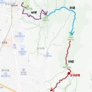 GS25 용마파크 이미지