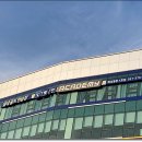 럭키GDR골프존 이미지