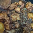 모닝클럽종로센터 이미지