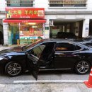 반석세차장 이미지