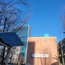 행궁스테이(STAY) | 경기 인재개발원 교육_수원역 S 스테이 호텔