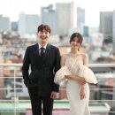 디어스튜디오 이미지