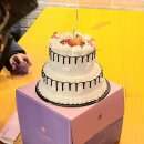 상월곡역 2번출구 Daum카페