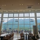 설빙속초점 이미지