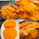 만한 곳! 스타필드 수원점 주차정보&트레이더스홀세일클럽 수원점/정성돈가스&을지로-촙촙 식사 이용 후기