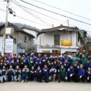 롯데유통 이미지