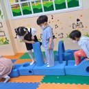 남광유치원 이미지