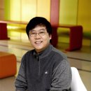 병구농장 이미지