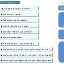 삼성케이약국 네이버블로그