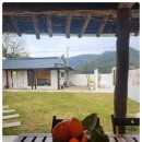 이팝 | 밀양펜션에서 만난 고요한 한옥, 위양이팝스테이 숙박 후기