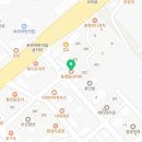 봉명동내커피포곡둔전점