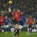 빌라슈퍼