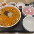 본죽&비빔밥 인천백운역점 이미지