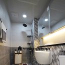 홈유레카 이미지