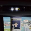 다원1급자동차서비스 이미지