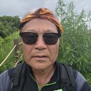 강원도 태백시 두문동재~은대봉~금대봉~비단봉~바람의언덕~매봉산~삼수령(피재) 코스/2026.7.5.일(2/2) 이미지