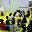 함평어린이집 이미지