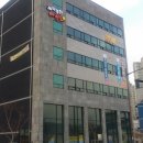 대구사수초등학교 이미지