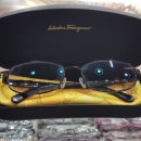 논산안경원 이미지