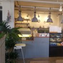 원주공고길 이미지