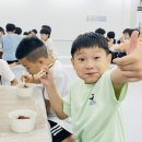 용인대 타이곤 태권도장 이미지