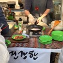 [강릉 축제] 2025 제4회 강릉 누들축제 후기｜월화거리 국수 맛집 총집합