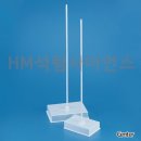 중부플라스틱 이미지