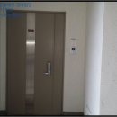 소로2류-243호 이미지