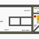 청담디어