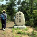 장도신경선착장 이미지