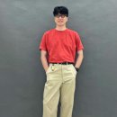 달빛텐푸라 | 먹입산