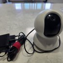 Tapo C210 홈 (카메라판매완료) 이미지